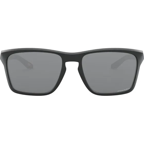 Oakley Sylas Gafas de Sol Matte Black con Lentes Prizm Black