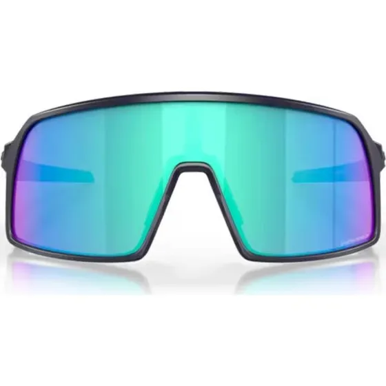Oakley Sutro S Prizm Sapphire - Gafas de Sol Deportivas