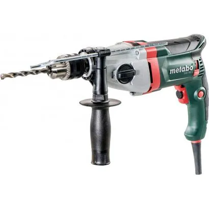 Metabo SBE 780-2 780W 1,5-13mm