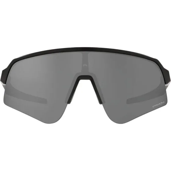 Oakley Sutro Lite Sweep Oo 9465 Gafas de Sol Hombre Negro Gris
