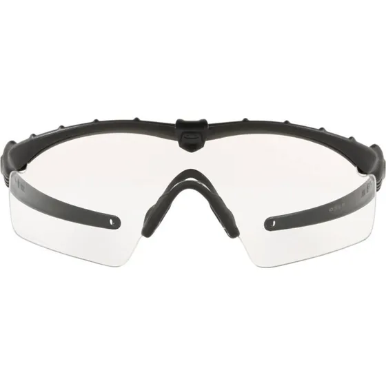 Oakley Industrial M Frame 3.0 Gafas de Protección con Lentes Clear