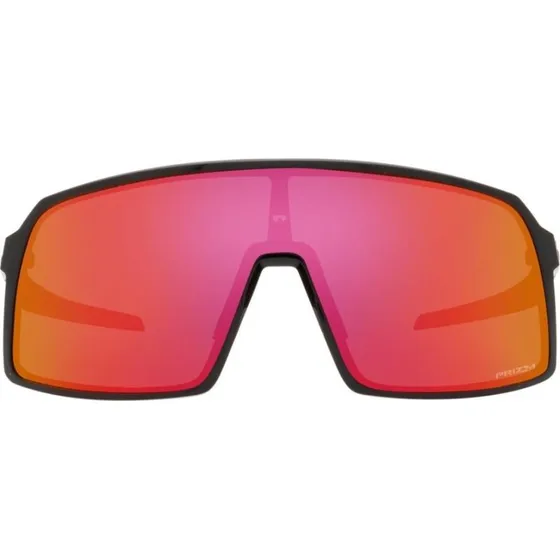 Oakley Sutro Oo 9406 Gafas de Sol Hombre Negro/Rojo