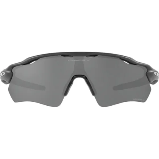Oakley Radar EV Path High Resolution Carbon con Lentes Prizm Black Polarized