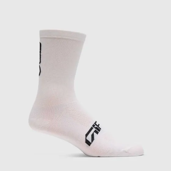 Giro Comp Racer High Rise 2026 - Calcetines de Ciclismo