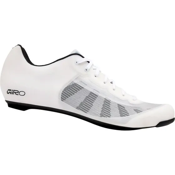 Zapatillas GIRO Empire SLX II 2026