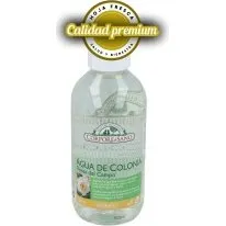 Corpore Sano Agua de Colonia Flores de Campo 300 ml