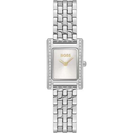 BOSS Lucy Precious 1502816
