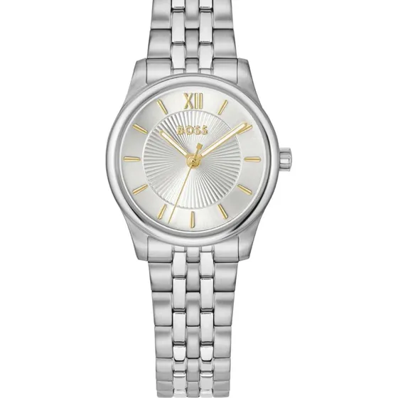 BOSS Graceful Mina 1502840