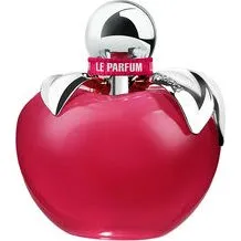 Nina Ricci Nina Le Parfum Eau de Parfum 50 ml