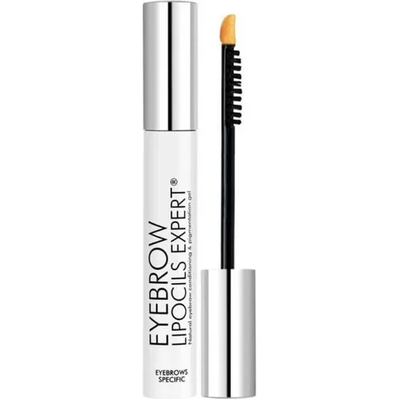 TALIKA Liposourcils Expert 10 ml - Gel Voluminizador de Cejas
