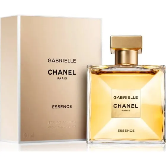 Chanel Gabrielle Essence Eau de Parfum 50ml