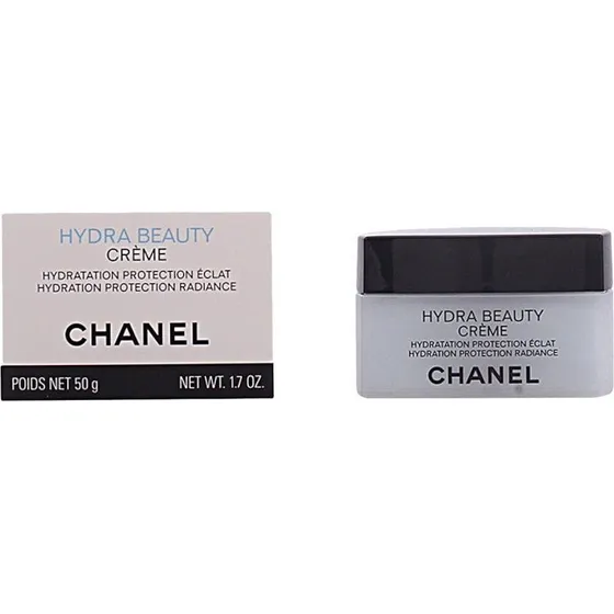 Chanel Hydra Beauty Crème 50g