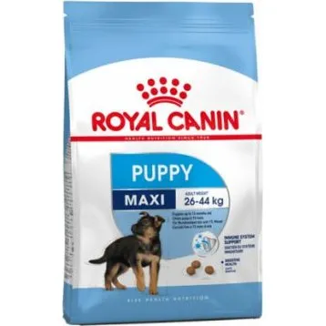 Royal Canin Junior Maxi Pienso para Cachorros 15kg