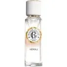 Roger & Gallet Agua Fresca Perfumada Nroli 30 ml