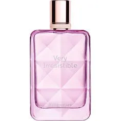 Givenchy Very Irrésistible Eau de Parfum Spray 80ml