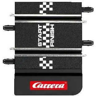 GO!!! Unidad de alimentacin 61666