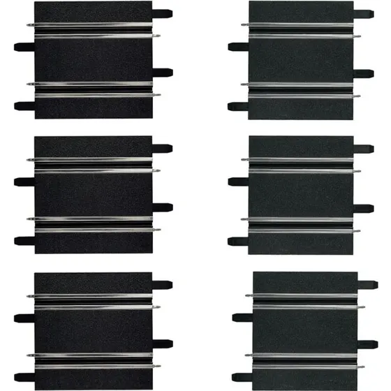 Rovinka GO!!! 100/114mm (6uds)