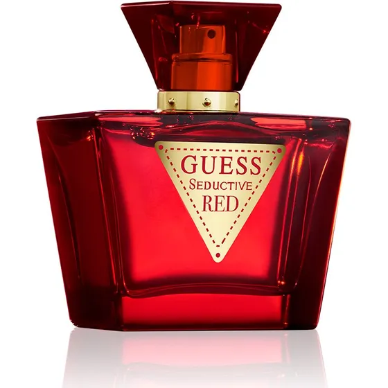 Guess Seductive Red Parfum 75 ml