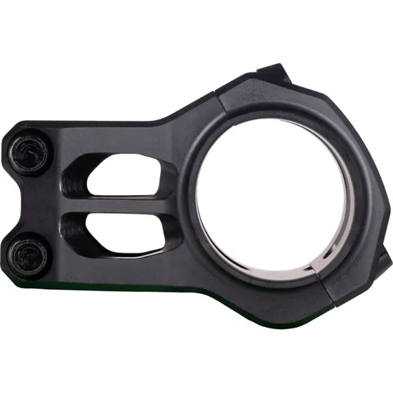 Ambit Components Potencia Enduro 2.0 35x35 mm