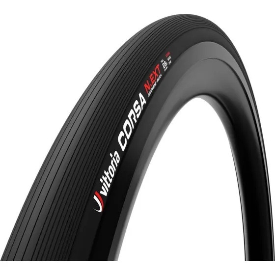 Vittoria Corsa N.EXT G2 TLR Wide Rim