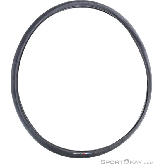 Bontrager R1 Cubierta de Carretera