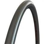 Maxxis RE-FUSE ROAD GEN 3 700x28C Negro