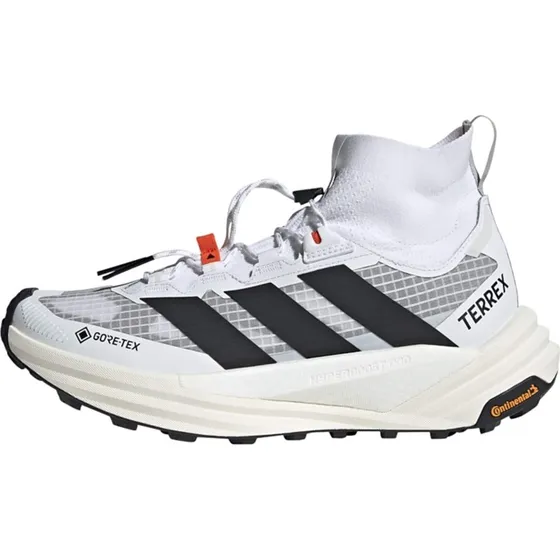 adidas Terrex Freehiker 3 Ultra GORE-TEX Dreamstrike+