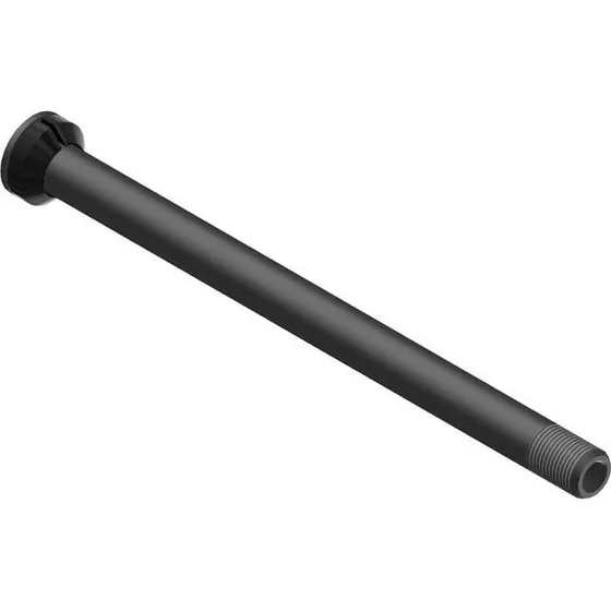 DT Swiss Eje Pasante Trasero X12 12/142 mm 162,5 mm