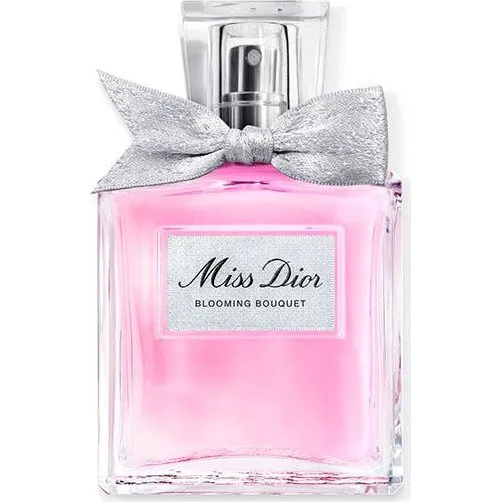 Dior Miss Dior Blooming Bouquet Eau de Toilette