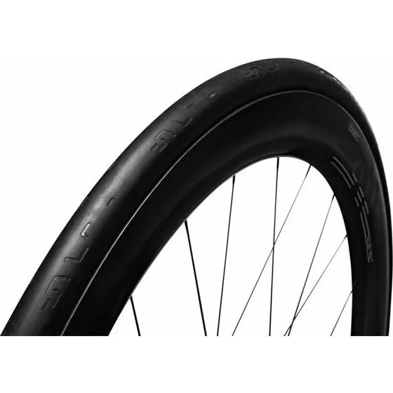 ENVE SES Road TLR 700x25c Negra