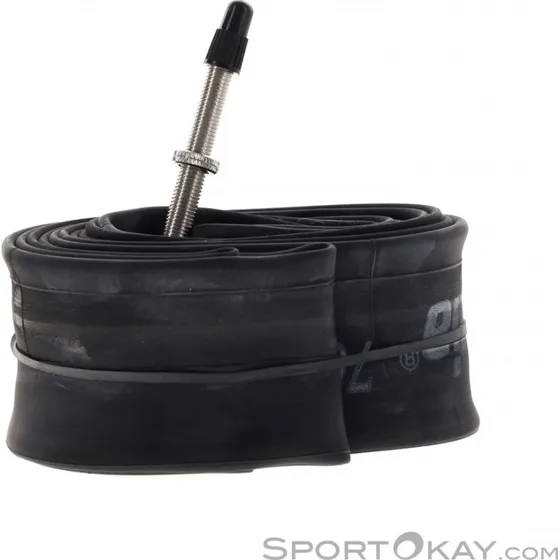 Vittoria CAA City Presta 700x40/52C 48mm