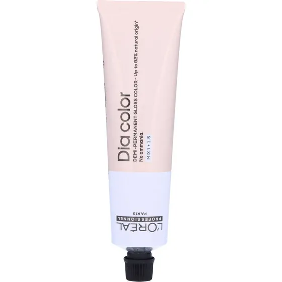 L'Oréal Dia Color 4.12 - Tinte Semipermanente 60ml