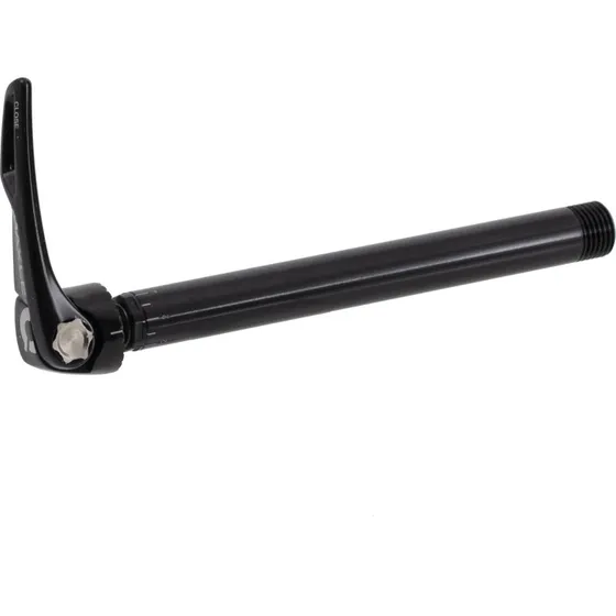 RockShox Maxle Ultimate 15x100 mm Negro