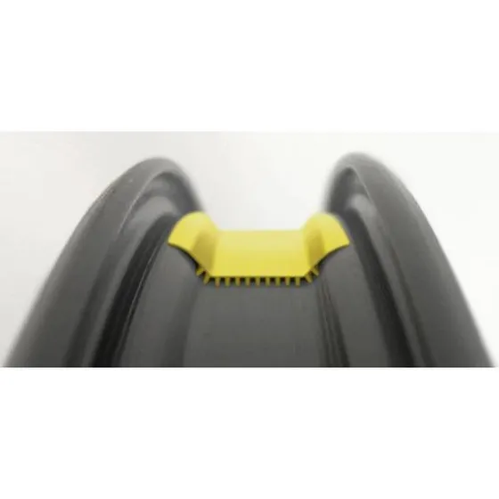 Herrmans HPP Cinta 28" 18-622 Amarillo