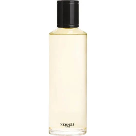 Hermès Terre d’Hermès Eau de Parfum Intense Recarga 200 ml