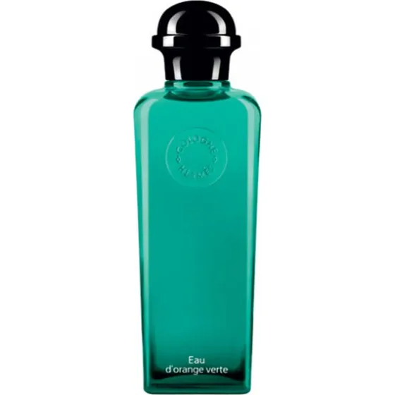 Hermès Eau d'orange verte Eau de Cologne 50ml