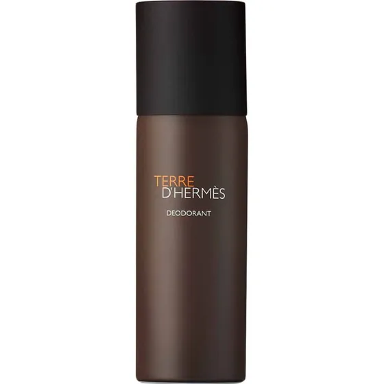 Hermès Terre d'Hermès Deospray 150ml