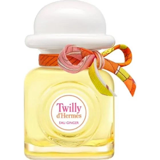 Hermès Twilly d'Hermès Eau Ginger Eau de Parfum 50 ml