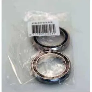 Pro RM-01 Cojinete de Cartucho (x2)