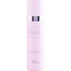 Dior Miss Dior Desodorante Perfumado 100ml