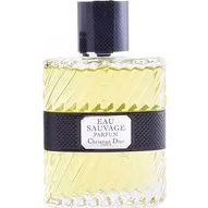 Dior Eau Sauvage Parfum 50ml