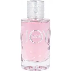 Dior Joy by Dior Eau de Parfum Intense 50ml