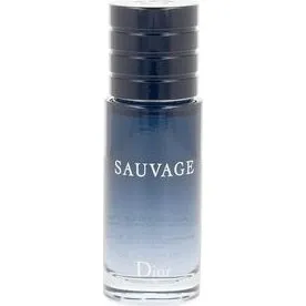Dior Sauvage Eau de Toilette Recargable 30ml
