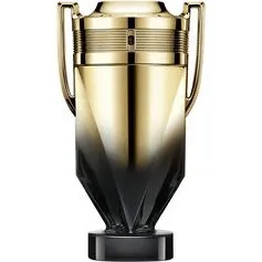 RABANNE Invictus Elixir Parfum 200ml