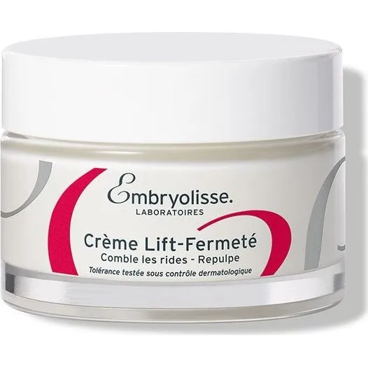 Embryolisse Crema Facial Reafirmante Lift-Firming 50ml