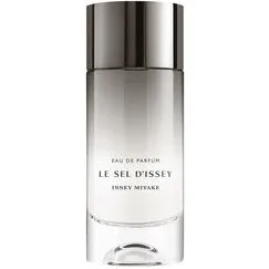 Issey Miyake Le Sel D'Issey Eau de Parfum 100ml