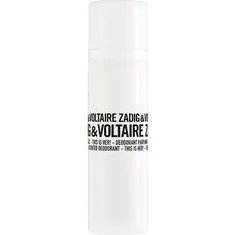 Zadig & Voltaire This Is Her! Deo Spray 100ml