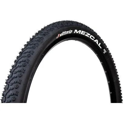Vittoria Mezcal 29" 1C 60 TPI TLR