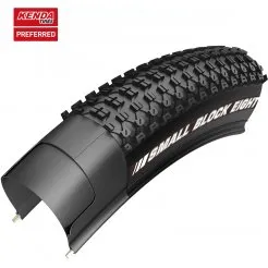 Kenda Small Block 8 29x2.10