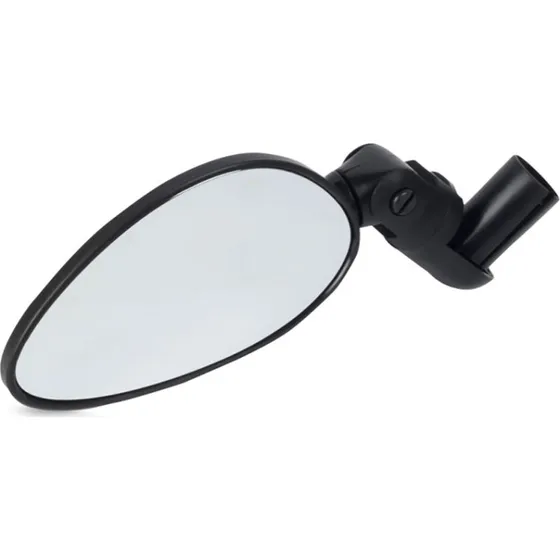 Zefal Cyclop Espejo Retrovisor Universal
